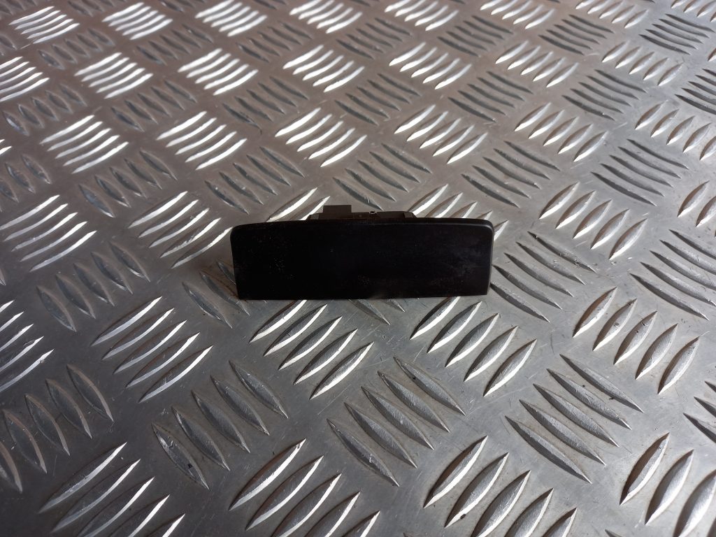 Gaismas sensors priekš VW TOUAREG 2007 1 Gaismas sensors priekš VW TOUAREG 2007