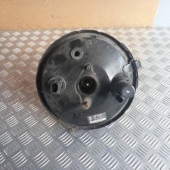 Vakuuma bremžu pastiprinātājs priekš VW TOUAREG 2007