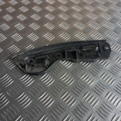 Aizmugurējā spārna un bufera stiprinājums priekš VW TOUAREG 2007