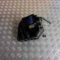 Dzesēšanas šķidruma tvertne priekš VW TOUAREG 2007