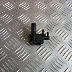 Solenoīda vakuuma vārsts priekš VW TOUAREG 2007