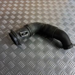 Gaisa plūsmas mērītājs priekš VW TOUAREG 2007