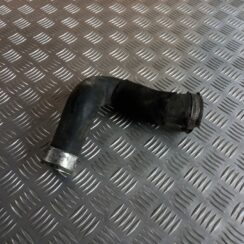 Interkulera caurule priekš VW TOUAREG 2007