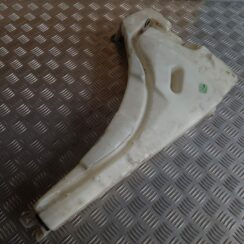 Mazgātāja šķidruma tvertne priekš VW TOUAREG 2007