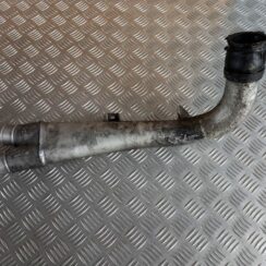 Interkulera caurule priekš VW TOUAREG 2007