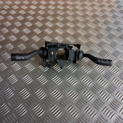 Stūres statnes slēdzis priekš VW TOUAREG 2007