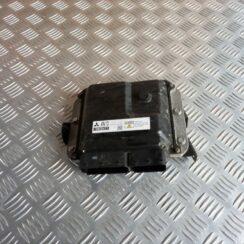 Dzinēja vadības bloks priekš MITSUBISHI ASX 2011