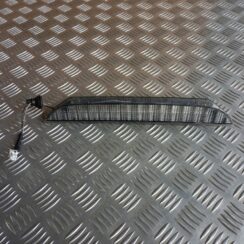 Stop signāls priekš MITSUBISHI ASX 2011