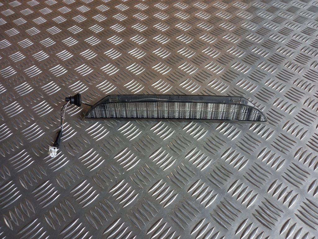 Stop signāls priekš MITSUBISHI ASX 2011