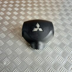 Stūres drošības spilvens priekš MITSUBISHI ASX 2011