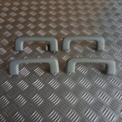 Salona rokturis griestos priekš MITSUBISHI ASX 2011