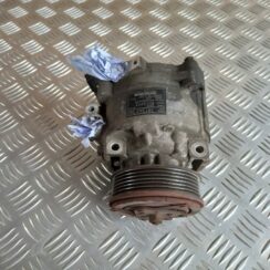 Gaisa kondicioniera kompresors priekš MITSUBISHI ASX 2011