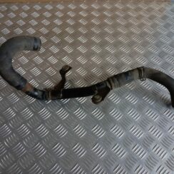 Dzesēšanas caurule priekš MITSUBISHI ASX 2011