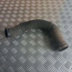 Interkulera caurule priekš MITSUBISHI ASX 2011