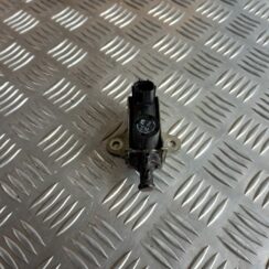 Solenoīda vakuuma vārsts priekš MITSUBISHI ASX 2011