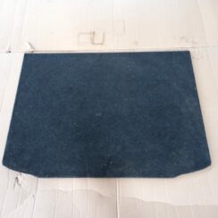 Bagāžnieka grīda priekš MITSUBISHI ASX 2011