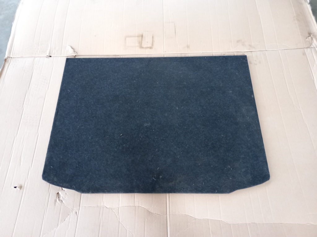 Bagāžnieka grīda priekš MITSUBISHI ASX 2011 1 Bagāžnieka grīda priekš MITSUBISHI ASX 2011