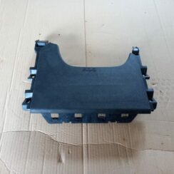 Mērinstrumentu paneļa apdare (zem stūres) priekš MITSUBISHI ASX 2011