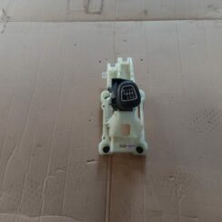 Ātrumu pārslēgšanas slēdzis priekš MITSUBISHI ASX 2011