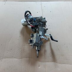 Stūres statne priekš MITSUBISHI ASX 2011