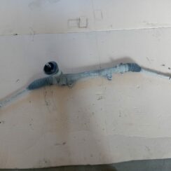 Stūres mehānisms priekš MITSUBISHI ASX 2011