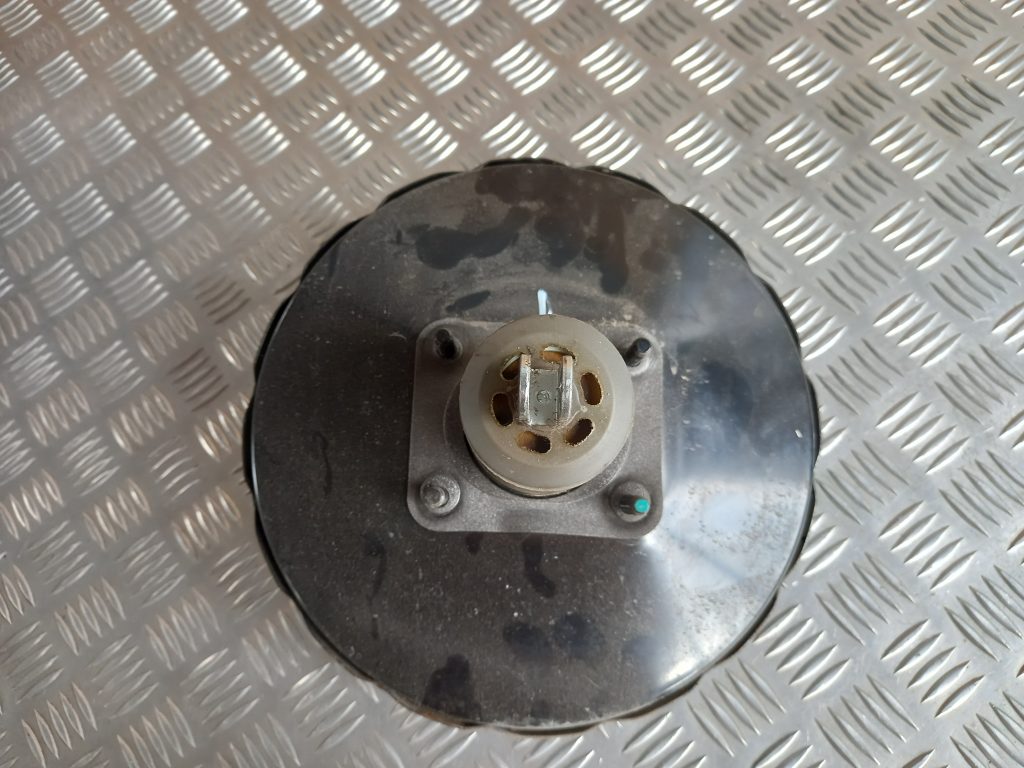 Vakuuma bremžu pastiprinātājs priekš MITSUBISHI ASX 2011