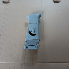 Vidējas salona statnes apdare priekš MITSUBISHI LANCER 2009