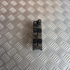 Šofera durvju slēdža pogas priekš MITSUBISHI LANCER 2009