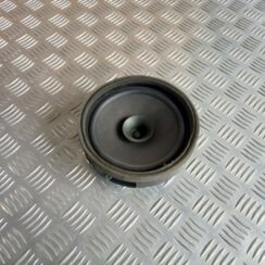 Durvju skaļrunis, apakšā priekš MITSUBISHI LANCER 2009