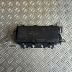 Mērinstrumentu paneļa drošības spilvens priekš MITSUBISHI LANCER 2009