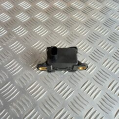 ESP ātruma devējs priekš MITSUBISHI LANCER 2009