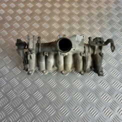 Ieplūdes kolektors priekš MITSUBISHI LANCER 2009