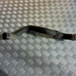 Dzesēšanas caurules priekš MITSUBISHI LANCER 2009