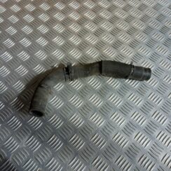 Interkulera caurule priekš MITSUBISHI LANCER 2009