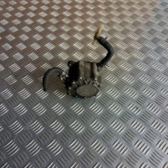 Vakuuma sūknis priekš MITSUBISHI LANCER 2009