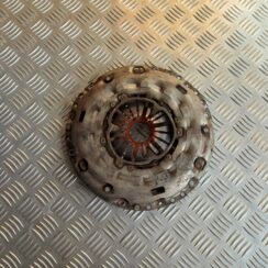 Sajūga komplekts priekš MITSUBISHI LANCER 2009