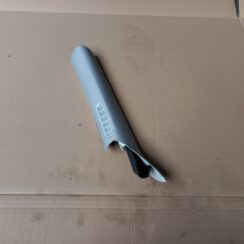 Priekšējas salona statnes apdare priekš VW PASSAT CC 2009