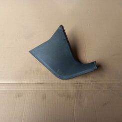 Sliekšņa priekšēja laba uzlika (salonā) priekš VW PASSAT CC 2009