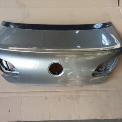 Bagāžnieka vāks priekš VW PASSAT CC 2009