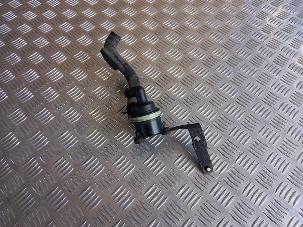 Ūdens sūknis priekš VW PASSAT CC 2009 1 Ūdens sūknis priekš VW PASSAT CC 2009