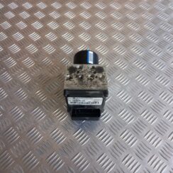 ABS bloks priekš VW PASSAT CC 2009