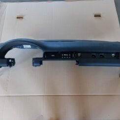 Mērinstrumentu panelis priekš AUDI A6 1998