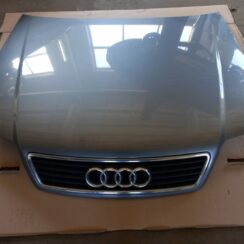 Pārsegs priekš AUDI A6 1998