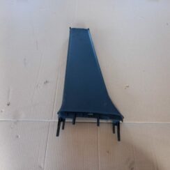 Vidējas salona statnes apdare priekš AUDI A6 1998