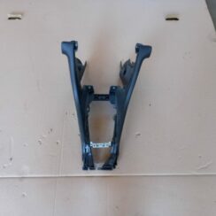 Centrālās konsoles (apdares) sānu panelis priekš AUDI A6 1998