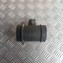 Gaisa plūsmas mērītājs priekš AUDI A6 1998