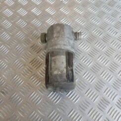 Gaisa kondicioniera sausinātājs priekš AUDI A6 1998