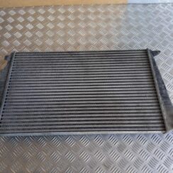 Interkūleris priekš AUDI A6 1998