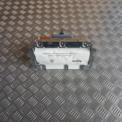 Mērinstrumentu paneļa drošības spilvens priekš LAND ROVER FREELANDER 2007