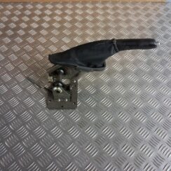 Stāvbremzes svira priekš LAND ROVER FREELANDER 2007